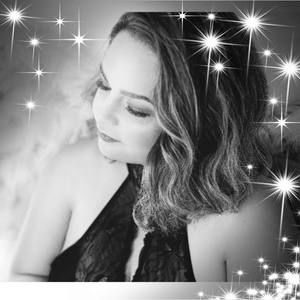 Meet your Posher, Kristy